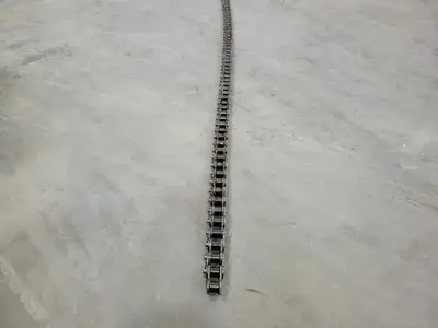 USED PEERLESS 180R