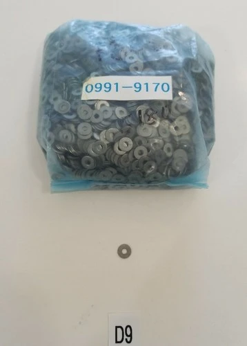 NEW Perkin Elmer 9919170