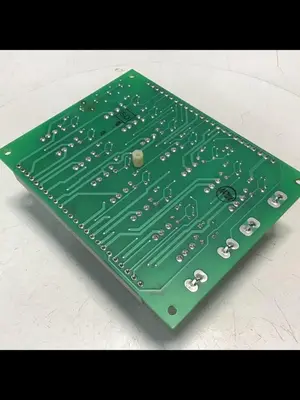 USED RANGER AUTOMATION SYSTEMS R-IPCB1