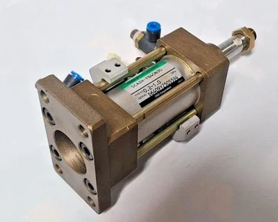 USED CKD 47567567657789