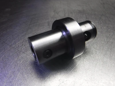 Komet ABS50 To ABS32 Modular Reducer 2" Pro A2010330 (LOC3348A)