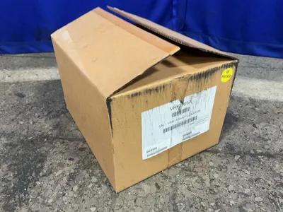Used SAMSUNG VHK105A Miscellaneous MRO Ohio US | HGR 24 #1287364