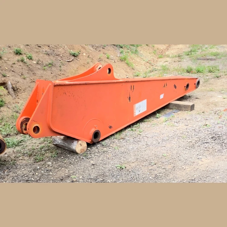 Used _UNKNOWN_ _UNKNOWN_ Misc Construction Attachements British Columbia CA | Savona Equipment LTD #1170083