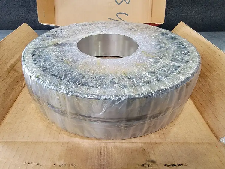 New | in-Stock SKF 23034 CC/W33 Bearings British Columbia CA | Lenmark #261104