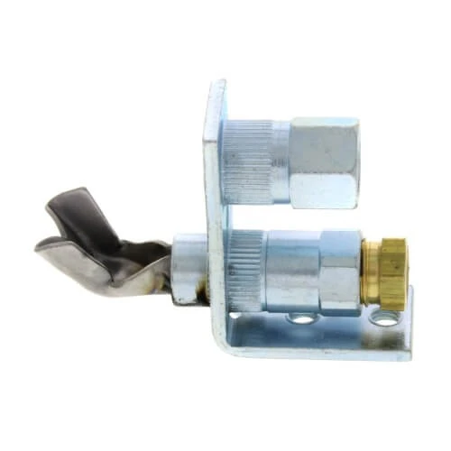 Honeywell Q314A4586 Pilot Burner [New]