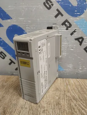 Allen-Bradley 1768-ENBT/A PLC Ethernet & Communication | ESS Industrial Equipment Sales (2)