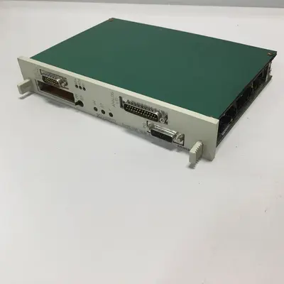 USED SIEMENS 6ES5 252-3AA13