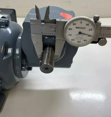 NEW WEG 0DG-732