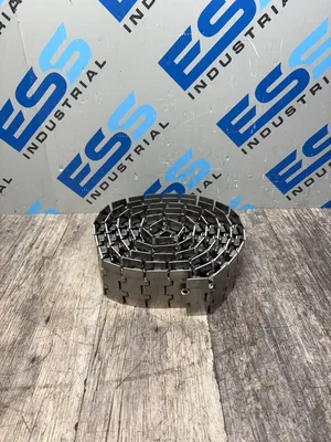 Rexnord SSCC8811TAB Material Handling | ESS Industrial Equipment Sales (1)