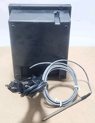 USED Cobex 14-05017