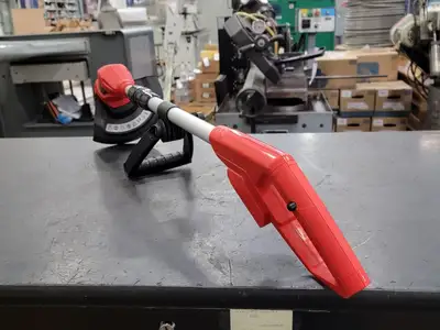 NEW EINHELL 3411126