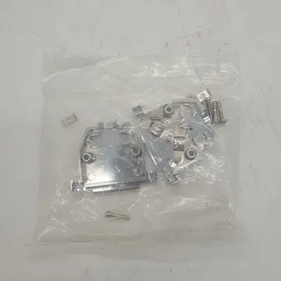 Used MULTICOMP _UNKNOWN_ Misc Fasteners Michigan US | ND Industrial Surplus #1208004