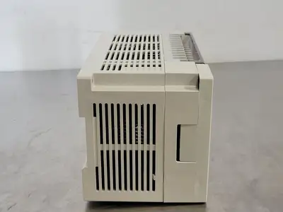 USED MITSUBISHI FX2N-32ER-ES/UL