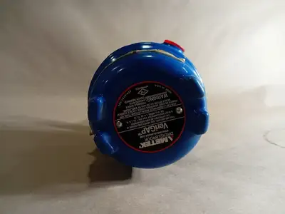 NEW AMETEK 705-0001-001