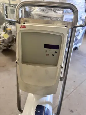 Used 2023 WATSON MARLOW MASOSINE CERTA 250 Sanitary  Pump California US | Machinery & Equipment #1476478