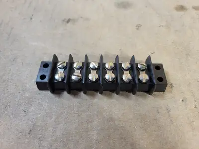 NEW KDCPARTS N1301P51