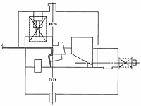 FAB SUPPLY _UNKNOWN_ Press Brake Tooling | Punch Press and Shear (3)