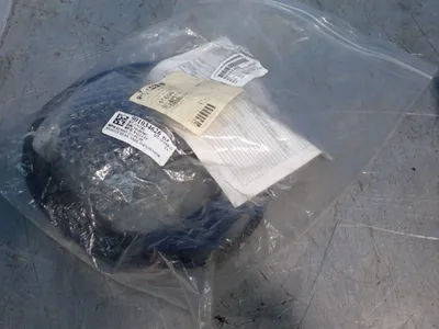Used BALLUFF RLH64E211 Proximity Sensors Ohio US | HGR 24 #803534