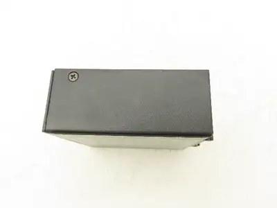 Used CONTEMPORARY CONTROLS _UNKNOWN_ PLC Ethernet Equipment Indiana US | Arrow Industrial #1408123