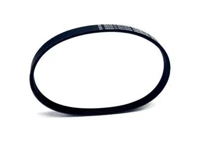 USED PLASMATREAT, OPTIBELT 35287