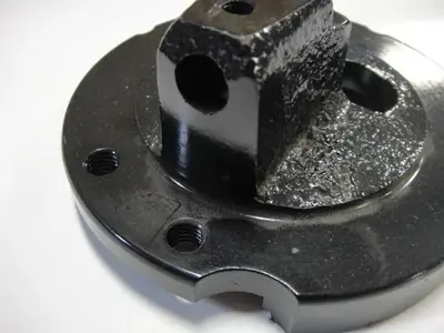 NEW HAMADA I18-01-3