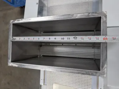 Triumph Cookie Wire-cut Machine