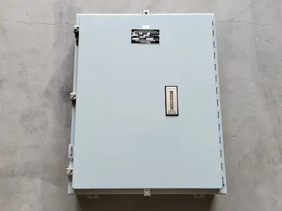 NEW RELIANCE RECILM 12R