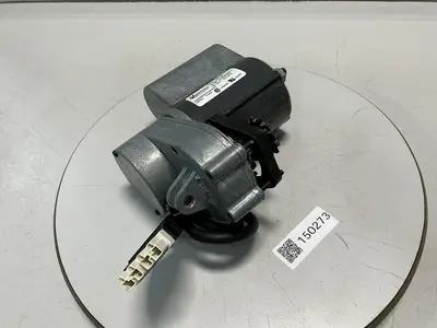 USED VONWEISE 14950148