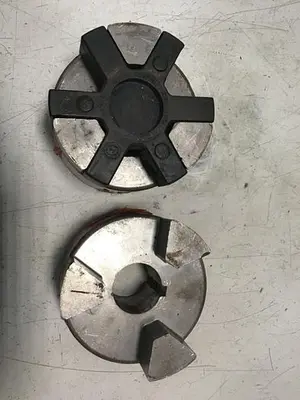 USED LOVEJOY L150