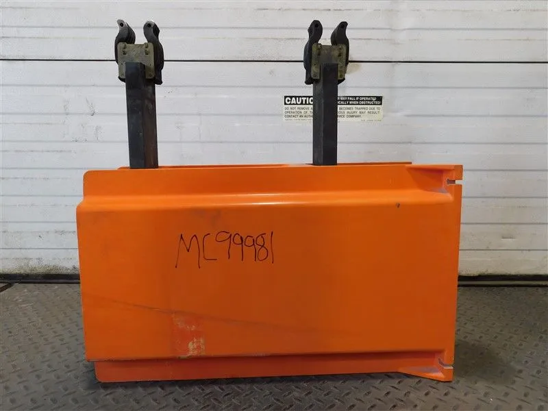 Primary Disconnect Stab Assembly 1000-2000 A Style Crack in Shell See Pics! Used