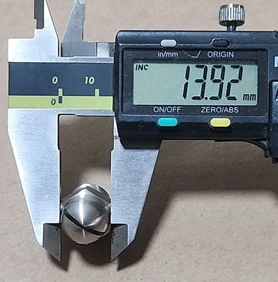 NEW MISUMI NZAK2-1.2