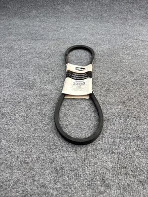 New | in-Stock Gates 3400 Belts California US | Davliegogo LLC #1707552