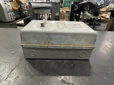 USED FURNAS 14BF32BC