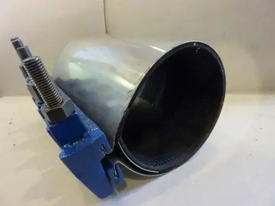 USED SMITH BLAIR INC 226-00066312-000