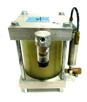NEW DRAIN-ALL DR3C AIR DRAIN TRAP