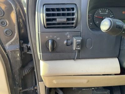 Used 2005 FORD F-250 Pickup Trucks Michigan US | Miedema Asset Management Group #1568242