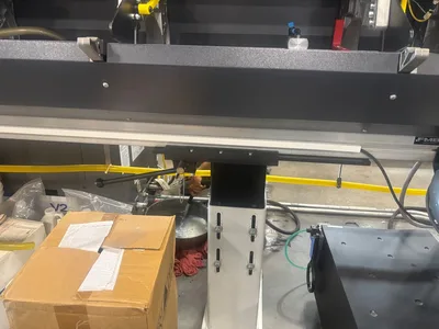 Used 2019 TSUGAMI B0325B-II Swiss Type Automatic Screw Machines Illinois US | Revelation Machinery #1371337