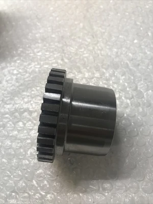NEW Rexnord 1040T
