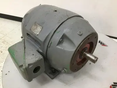 USED GENERAL ELECTRIC 5K365YK3079V