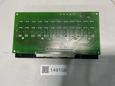 USED ARBURG 517 A