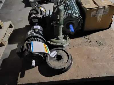 USED DODGE 455255