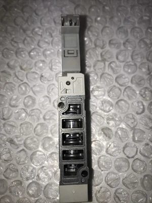 NEW SMC SY5140-5FUE-X90