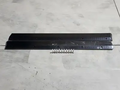New | in-Stock FLEXCO 73193 Conveyors British Columbia CA | Lenmark #1426348