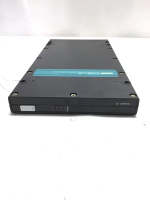 USED SCHLUMBERGER SI 35951C IMP