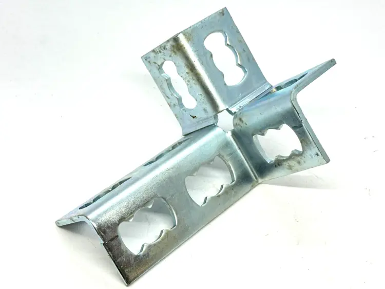 Used HILTI _UNKNOWN_ Connector Accessories | Maverick Industrial Sales #1118192