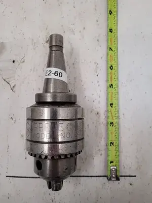 Used SUPREME 24T3 Misc Industrial Equipment Kentucky US | Aucto #686534
