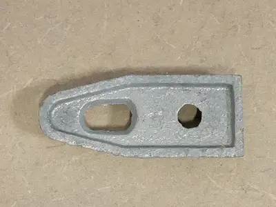 NEW O-Z/GEDNEY 143G