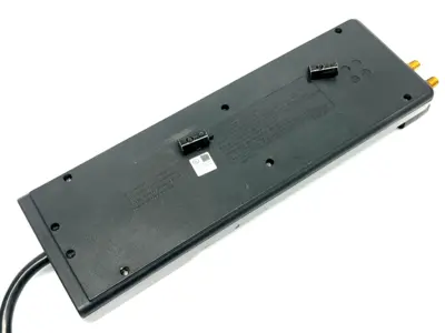 BE112234-08 | Belkin  12-Outlet Surge Suppressor - Used
