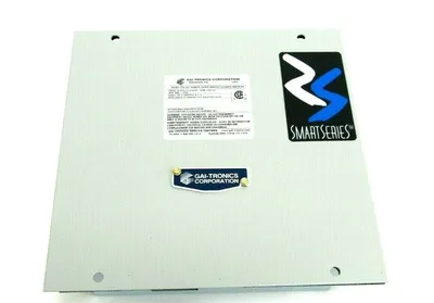NEW GAI-TRONICS 723-901 AMPLIFIER 723901