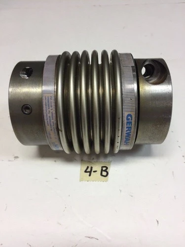 Used Gerwah _UNKNOWN_ Miscellaneous MRO Indiana US | J&J Industrial Supply #502549